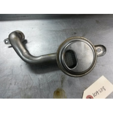 109S118 Engine Oil Pickup Tube For 13-17 Chevrolet Equinox  3.6